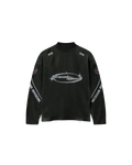 VELOCITY CORE JERSEY