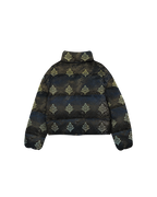 Signature Puffer