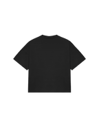 Black Essential ’26 Tee