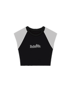 ACTIVE DUO TOP