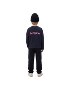 K- Essence Long Sleeve