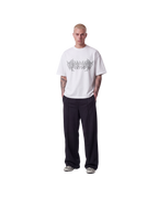 Glitchmark Tee
