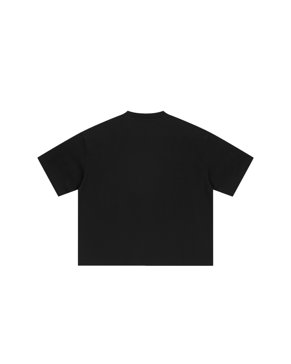 Heritage Tee