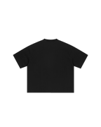 Heritage Tee
