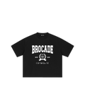 Heritage Tee