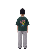 K-Beach Side Tee