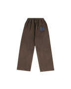 B-ST BROWN