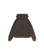 B-SZ BROWN