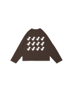 E-CL BROWN
