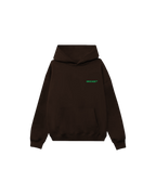 E-DH BROWN