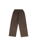 B-ST BROWN