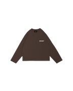 E-CL BROWN