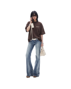 E-T BROWN