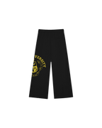 GOLD SEAL TROUSER