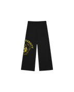 GOLD SEAL TROUSER