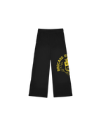 GOLD SEAL TROUSER