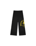 GOLD SEAL TROUSER