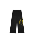 GOLD SEAL TROUSER