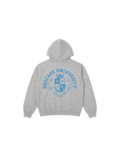 FACULTY ZIP-UP