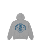 STANDARD ISSUE HOODIE