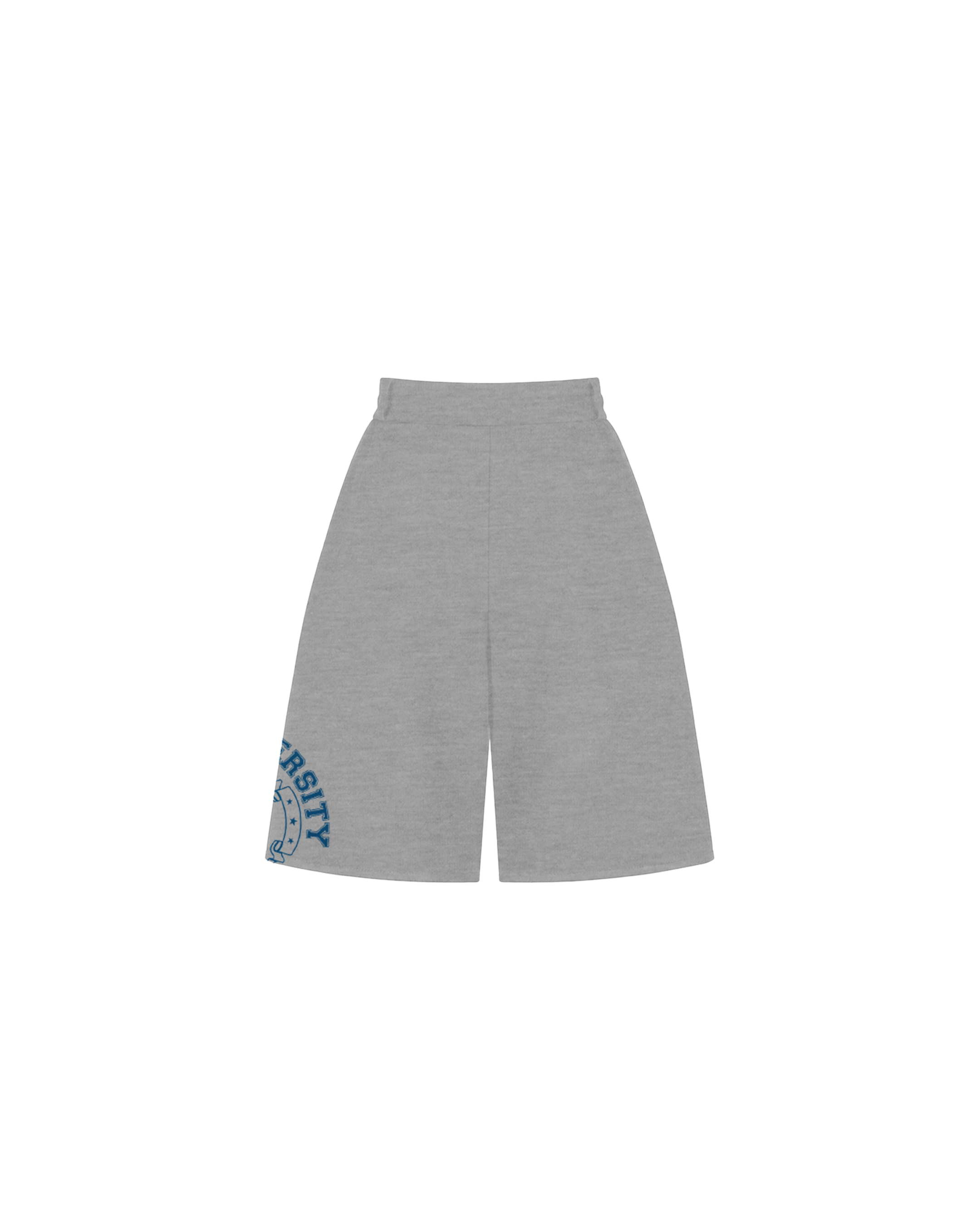STANDARD ISSUE TROUSER