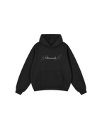Hivegarden Hoodie