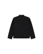 MONARCH DEMIN JACKET