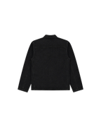 MONARCH DENIM JACKET