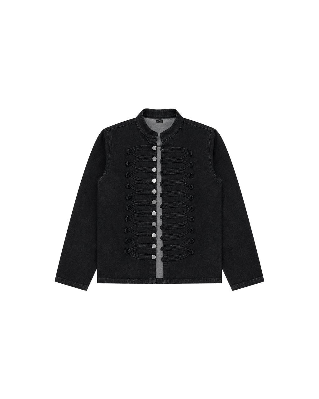MONARCH DEMIN JACKET