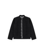 MONARCH DEMIN JACKET