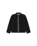 MONARCH DENIM JACKET
