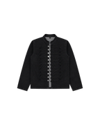 MONARCH DENIM JACKET