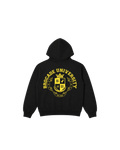 GOLD SEAL HOODIE