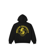 GOLD SEAL HOODIE