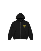 GOLD SEAL HOODIE