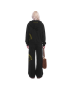GOLD SEAL TROUSER