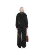 GOLD SEAL TROUSER