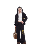 GOLD SEAL TROUSER