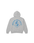 STANDARD ISSUE HOODIE