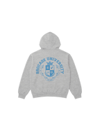 STANDARD ISSUE HOODIE