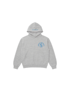 STANDARD ISSUE HOODIE