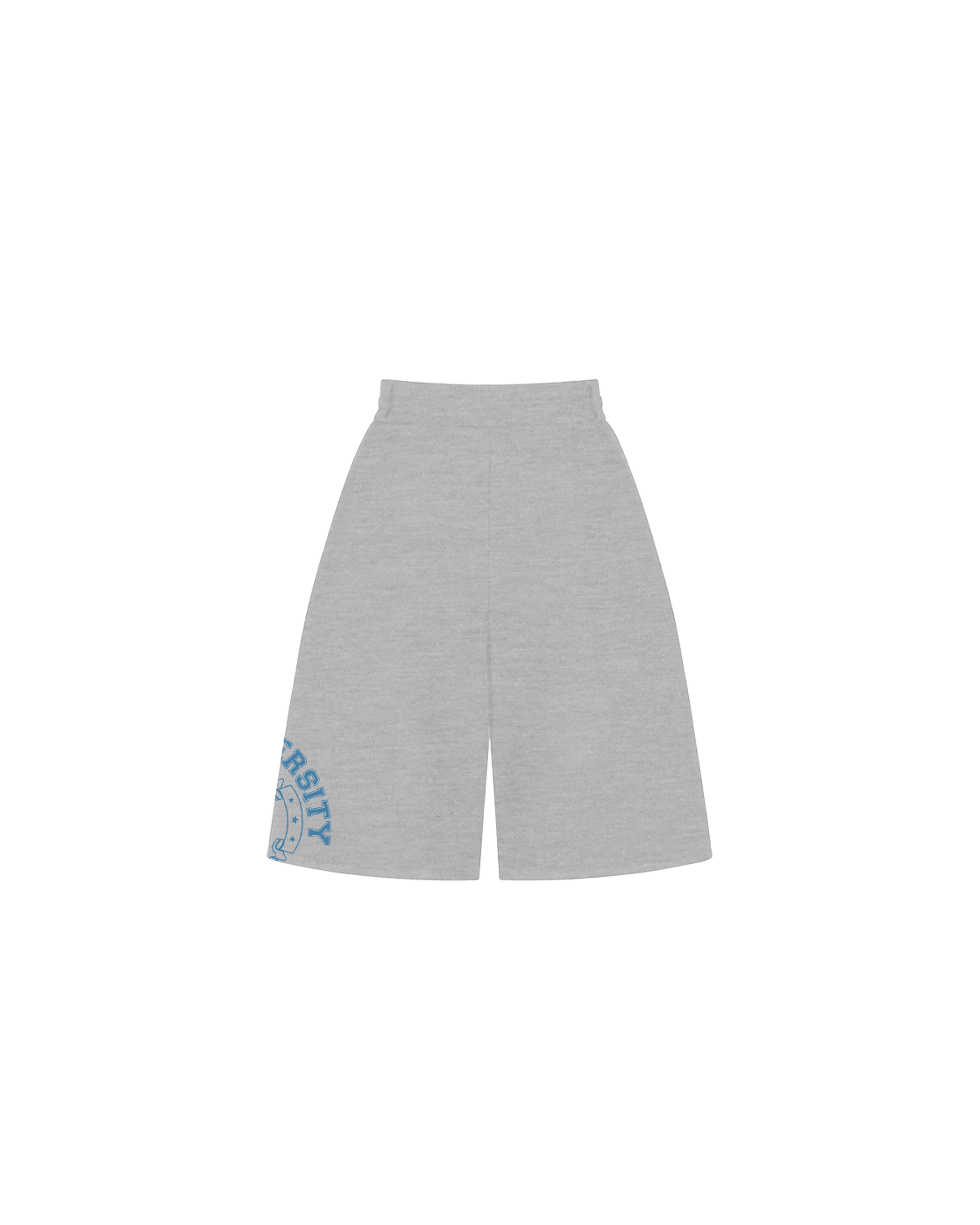 STANDARD ISSUE JORTS