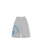 STANDARD ISSUE JORTS