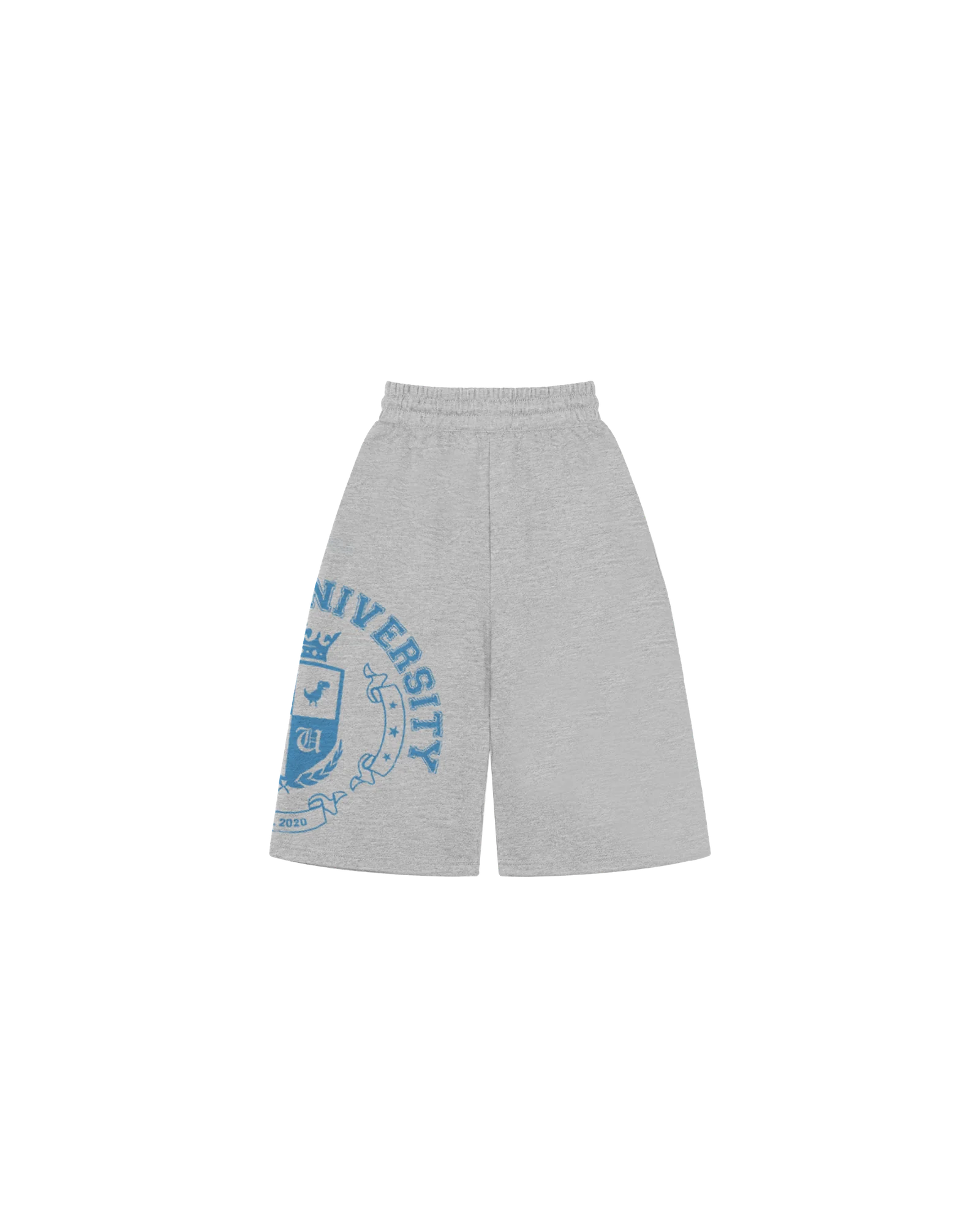 STANDARD ISSUE JORTS