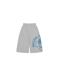 STANDARD ISSUE JORTS