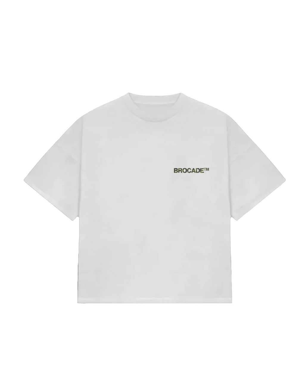 DINO EXCLUSIVE CAMO TEE