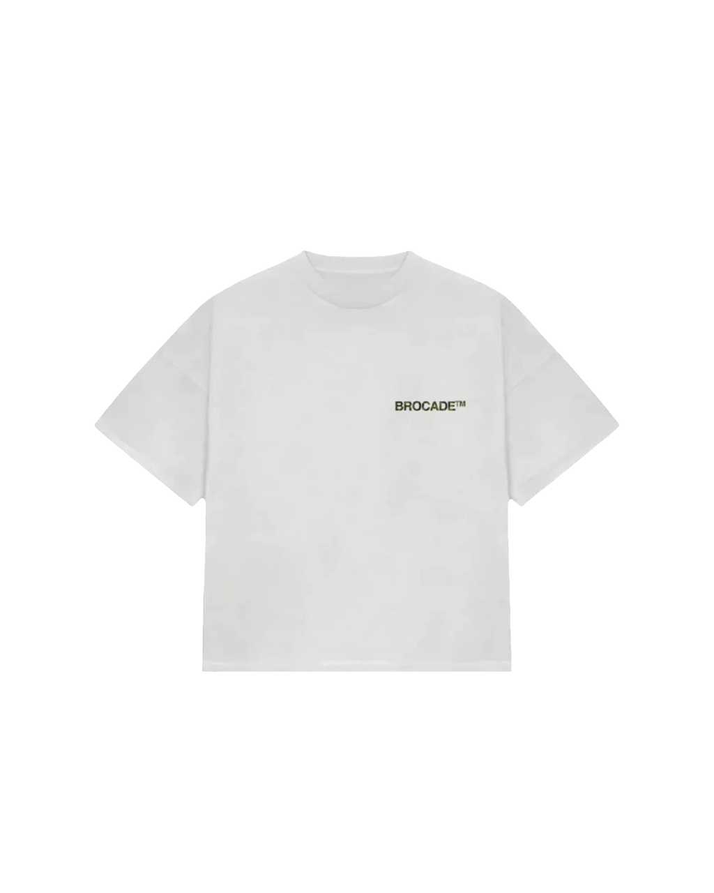 DINO EXCLUSIVE CAMO TEE