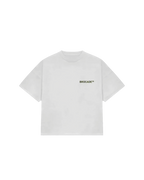 DINO EXCLUSIVE CAMO TEE