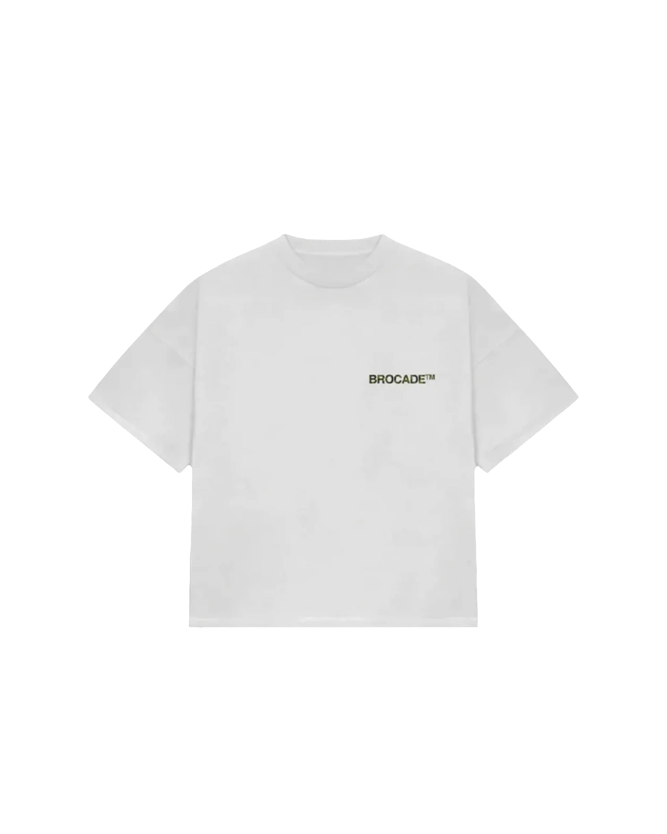 DINO EXCLUSIVE CAMO TEE