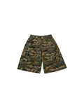 CYBER CAMO